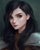 Leanlie21's avatar