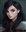 Leanlie21's avatar