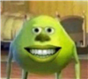 trashdaddy13's avatar