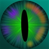 Smileyfacepotatoes's avatar