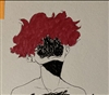 Chaotic_Opossum's avatar