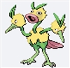ParkerBlues's avatar