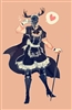 ClockWork4303's avatar