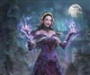 DreadhordeScion's avatar