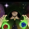 JKoleski's avatar