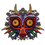 Emerald_Pawn's avatar