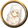 ShuviLynn's avatar