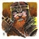Mpkicks_13's avatar