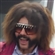 WRONGO_DONGO's avatar