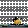 Iron_Frost's avatar