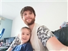malingtite28's avatar
