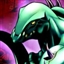 LeeTakamoto's avatar
