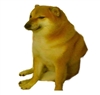 Alcohsize's avatar