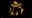 Gdog199118's avatar