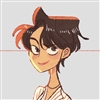 asphodelaceae's avatar