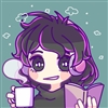 Mortem_notis's avatar