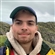 Psywave's avatar