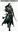 Aero_s's avatar