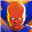 Minsicthemighty's avatar