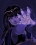 DMdaisy's avatar