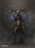 RowanAntonieDeSaint's avatar