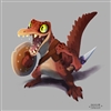 Nadiel26's avatar