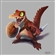 Nadiel26's avatar