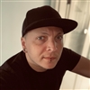Wiggy_Stardust's avatar