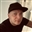 Wiggy_Stardust's avatar