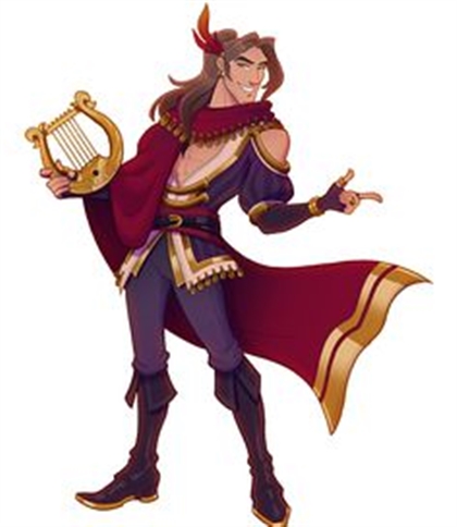 Influencer Image