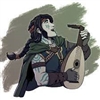 e5capeveloc1ty's avatar