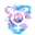 user-1889270866's avatar