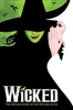 OnceAndFutureQueen's avatar
