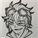 Fulca's avatar