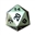 FromDuskTillDan's avatar