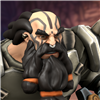 Ironblood_Artificer's avatar
