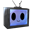 RobombRobot's avatar
