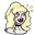 seriousSleuth's avatar