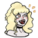 seriousSleuth's avatar