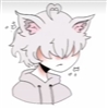 CutieAsh's avatar