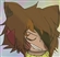 FS_Chara's avatar
