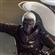 VaristheElfMonk's avatar