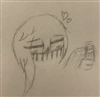 Latteeee's avatar