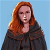 moon_batman's avatar