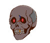 ritzmaster's avatar