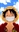 playerZero123's avatar