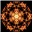 voidwalker02's avatar