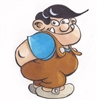 Gnagh's avatar