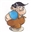 Gnagh's avatar