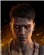 LunarBlacksmith's avatar